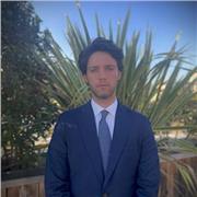 Aide aux devoirs / Soutien / Maths / Eco / Histoire / Primaire / Collège / Lycée